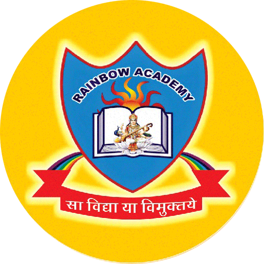 Rainbow Academy Bhagalpur